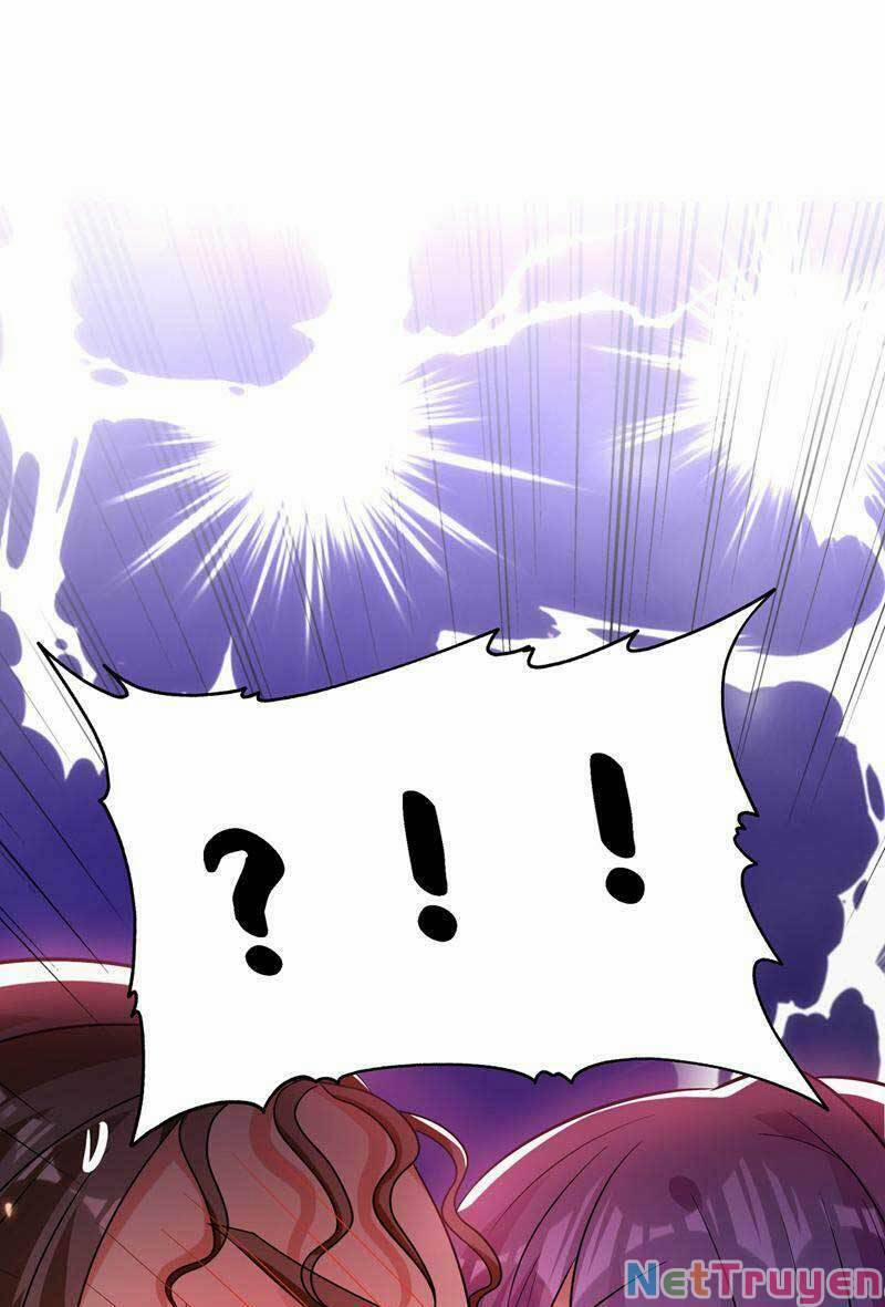 Trùng Sinh Không Gian: Cô Vợ Hào Môn Nóng Bỏng Không Dễ Chọc 44 trang 14