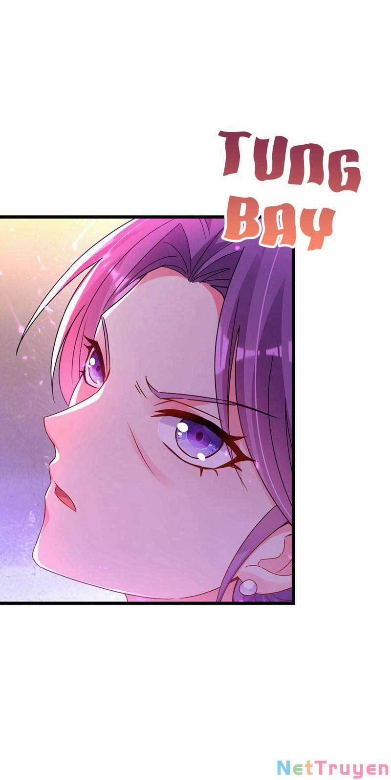 Trùng Sinh Không Gian: Cô Vợ Hào Môn Nóng Bỏng Không Dễ Chọc 44 trang 37