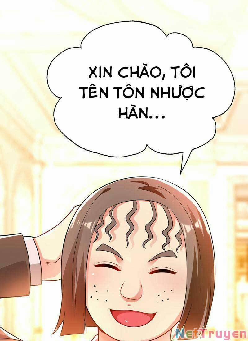 Trùng Sinh Không Gian: Cô Vợ Hào Môn Nóng Bỏng Không Dễ Chọc 44 trang 4