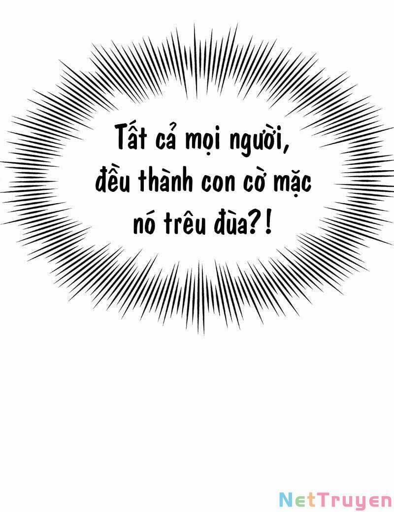 Trùng Sinh Không Gian: Cô Vợ Hào Môn Nóng Bỏng Không Dễ Chọc 44 trang 47