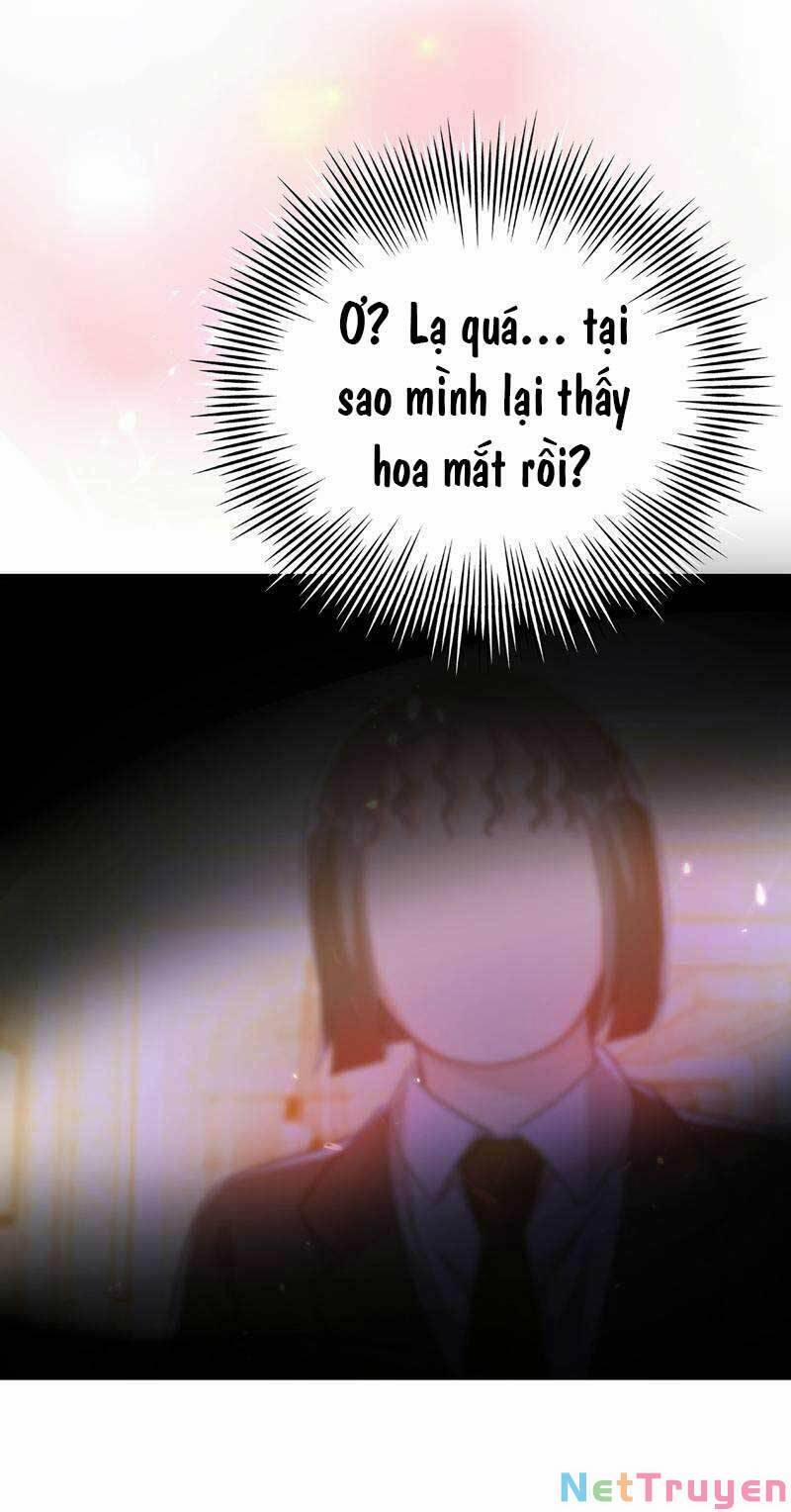 Trùng Sinh Không Gian: Cô Vợ Hào Môn Nóng Bỏng Không Dễ Chọc 44 trang 8