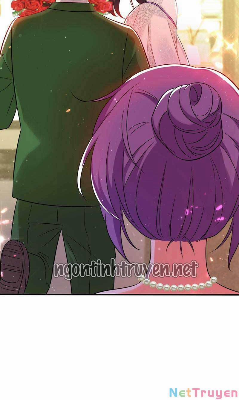 Trùng Sinh Không Gian: Cô Vợ Hào Môn Nóng Bỏng Không Dễ Chọc 45 trang 26