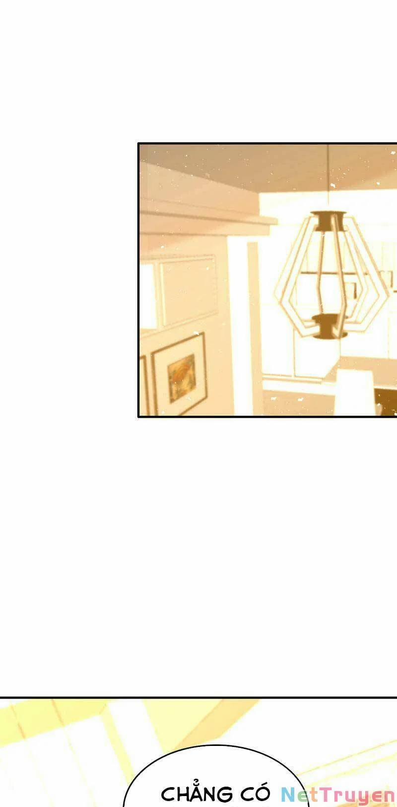 Trùng Sinh Không Gian: Cô Vợ Hào Môn Nóng Bỏng Không Dễ Chọc 45 trang 38