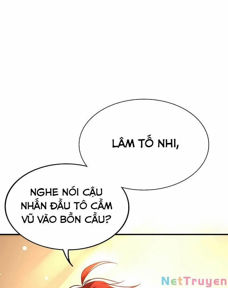 Trùng Sinh Không Gian: Cô Vợ Hào Môn Nóng Bỏng Không Dễ Chọc 46 trang 10