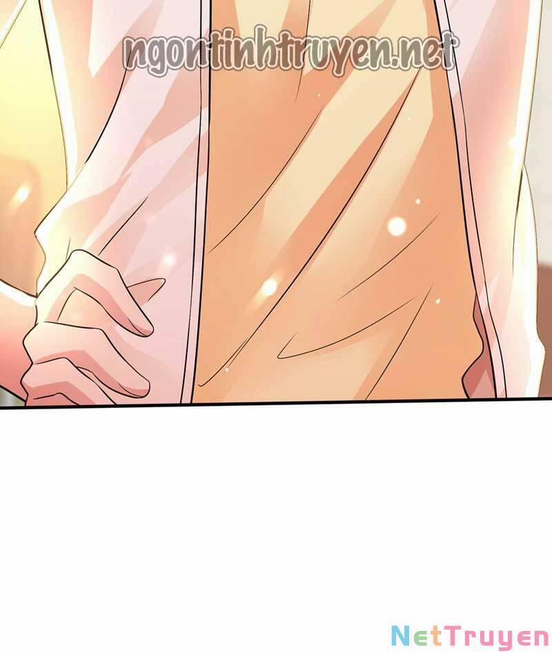 Trùng Sinh Không Gian: Cô Vợ Hào Môn Nóng Bỏng Không Dễ Chọc 46 trang 21