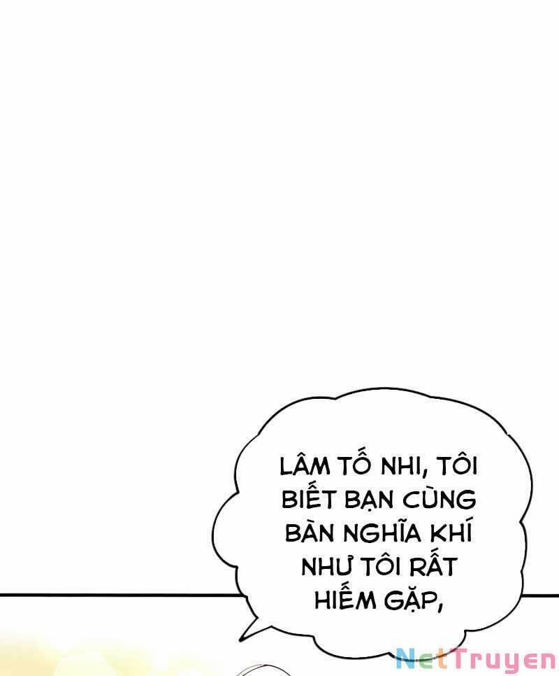 Trùng Sinh Không Gian: Cô Vợ Hào Môn Nóng Bỏng Không Dễ Chọc 46 trang 23