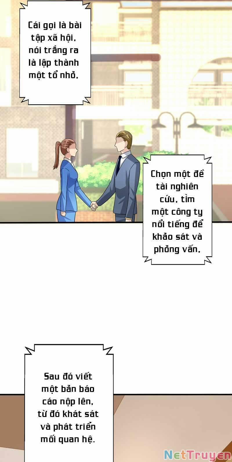 Trùng Sinh Không Gian: Cô Vợ Hào Môn Nóng Bỏng Không Dễ Chọc 46 trang 32