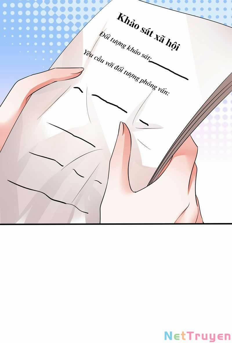 Trùng Sinh Không Gian: Cô Vợ Hào Môn Nóng Bỏng Không Dễ Chọc 46 trang 37