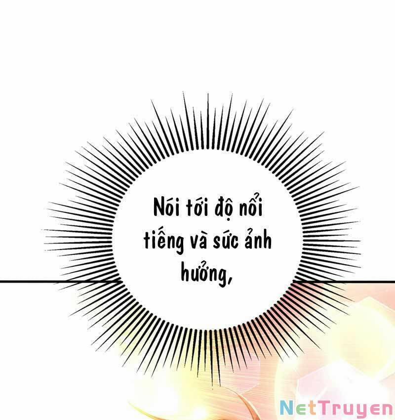 Trùng Sinh Không Gian: Cô Vợ Hào Môn Nóng Bỏng Không Dễ Chọc 46 trang 38