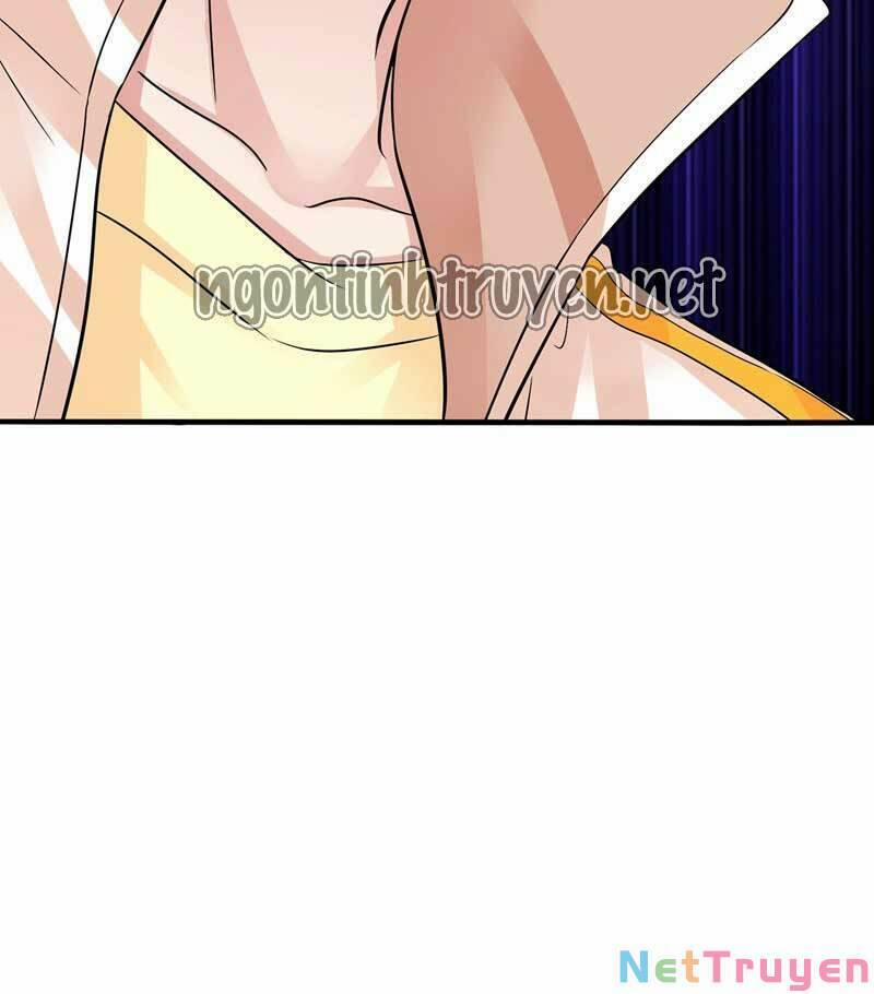 Trùng Sinh Không Gian: Cô Vợ Hào Môn Nóng Bỏng Không Dễ Chọc 46 trang 45