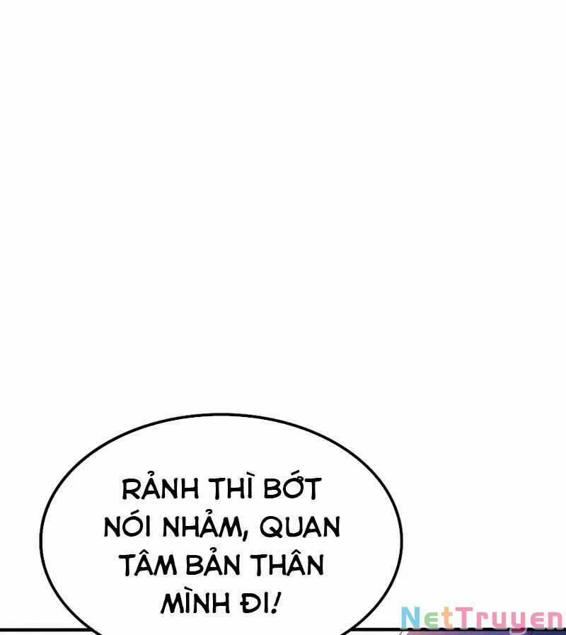 Trùng Sinh Không Gian: Cô Vợ Hào Môn Nóng Bỏng Không Dễ Chọc 46 trang 6