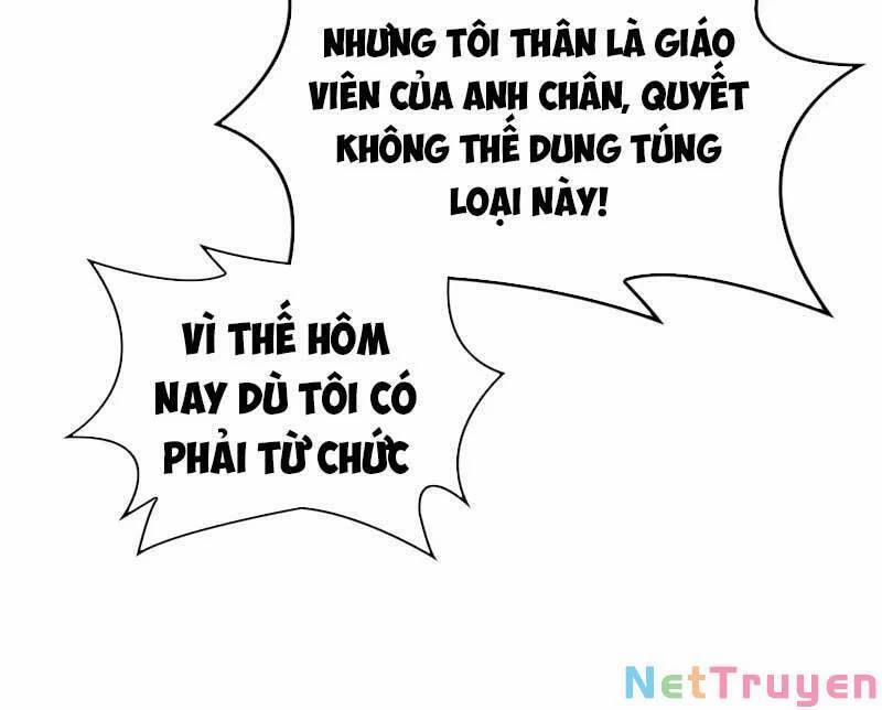 Trùng Sinh Không Gian: Cô Vợ Hào Môn Nóng Bỏng Không Dễ Chọc 47 trang 15