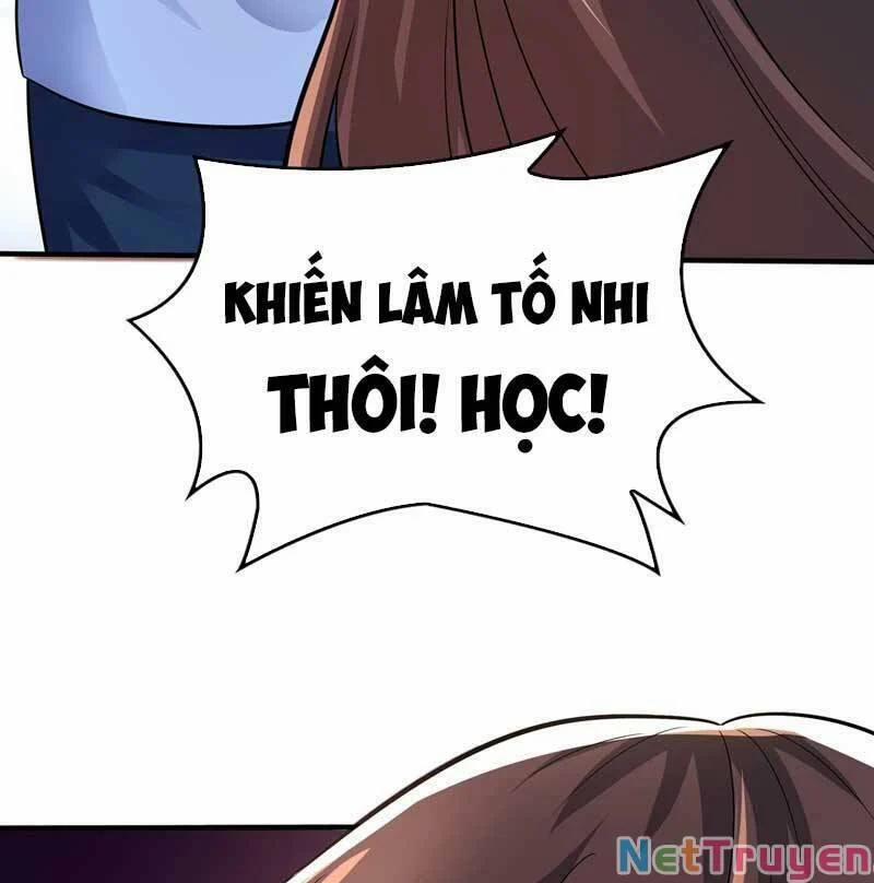 Trùng Sinh Không Gian: Cô Vợ Hào Môn Nóng Bỏng Không Dễ Chọc 47 trang 17