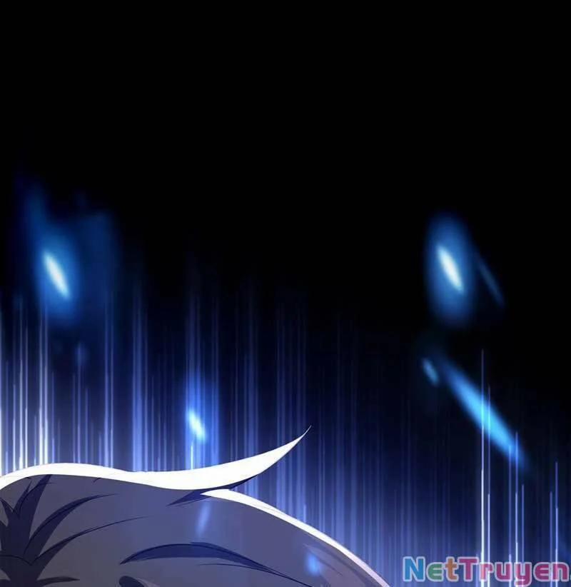 Trùng Sinh Không Gian: Cô Vợ Hào Môn Nóng Bỏng Không Dễ Chọc 47 trang 19