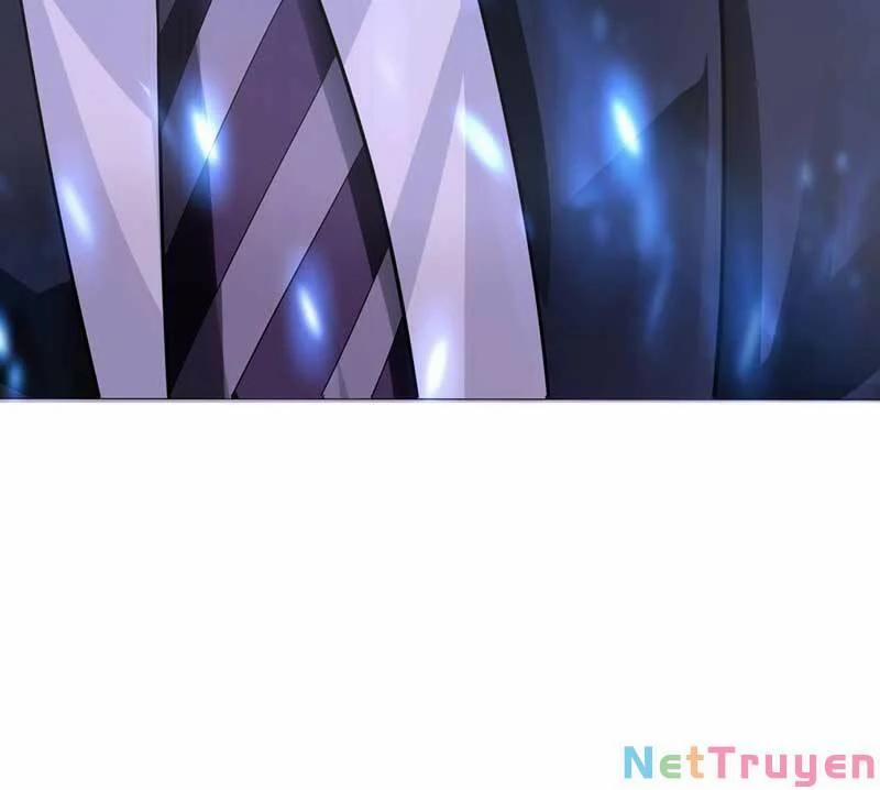 Trùng Sinh Không Gian: Cô Vợ Hào Môn Nóng Bỏng Không Dễ Chọc 47 trang 21