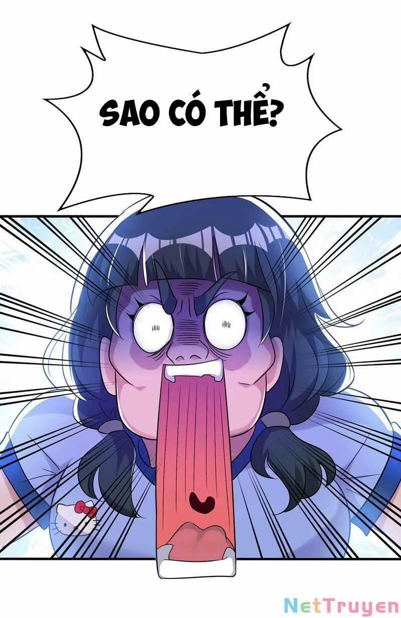 Trùng Sinh Không Gian: Cô Vợ Hào Môn Nóng Bỏng Không Dễ Chọc 47 trang 32