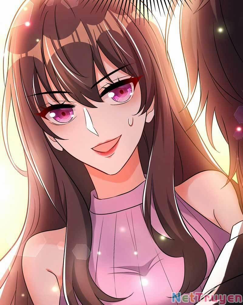 Trùng Sinh Không Gian: Cô Vợ Hào Môn Nóng Bỏng Không Dễ Chọc 47 trang 34