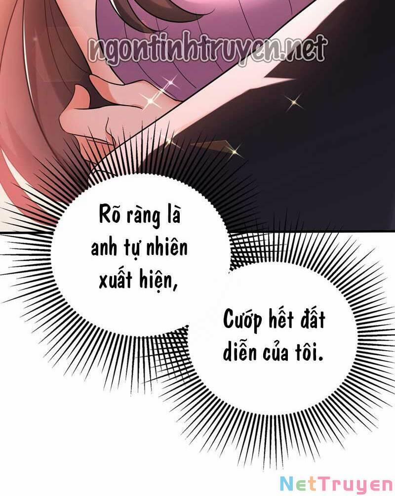 Trùng Sinh Không Gian: Cô Vợ Hào Môn Nóng Bỏng Không Dễ Chọc 47 trang 35