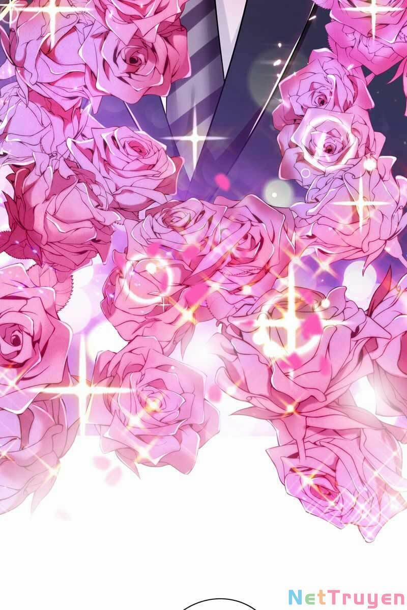 Trùng Sinh Không Gian: Cô Vợ Hào Môn Nóng Bỏng Không Dễ Chọc 47 trang 43