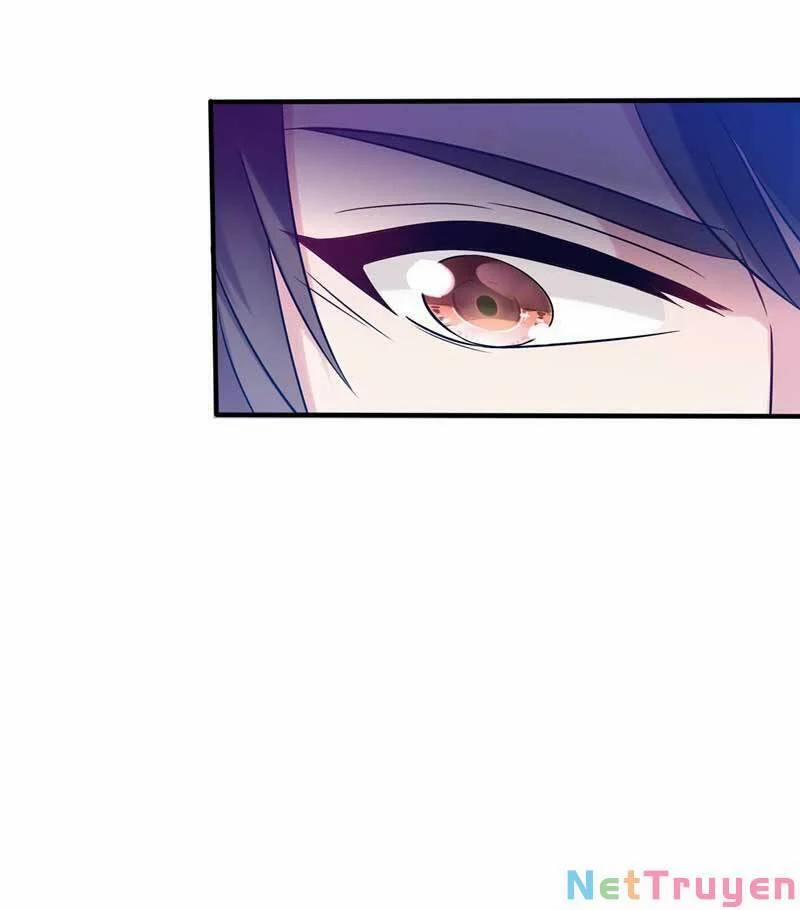 Trùng Sinh Không Gian: Cô Vợ Hào Môn Nóng Bỏng Không Dễ Chọc 48 trang 10