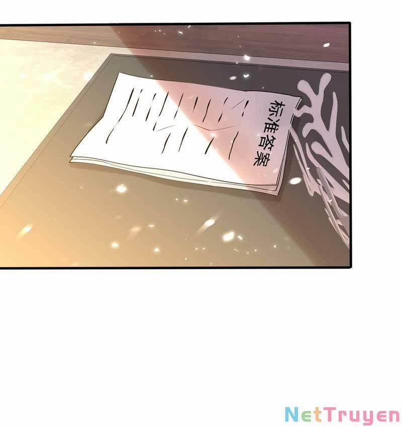 Trùng Sinh Không Gian: Cô Vợ Hào Môn Nóng Bỏng Không Dễ Chọc 48 trang 11