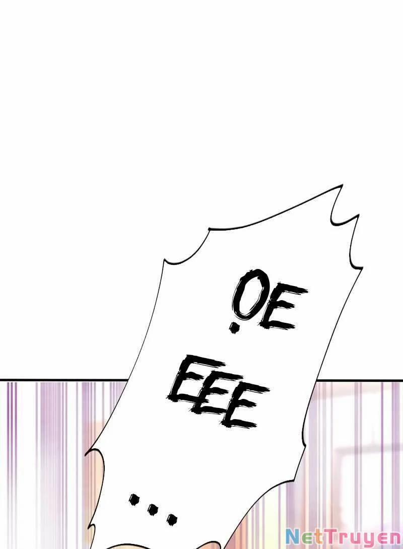 Trùng Sinh Không Gian: Cô Vợ Hào Môn Nóng Bỏng Không Dễ Chọc 48 trang 16