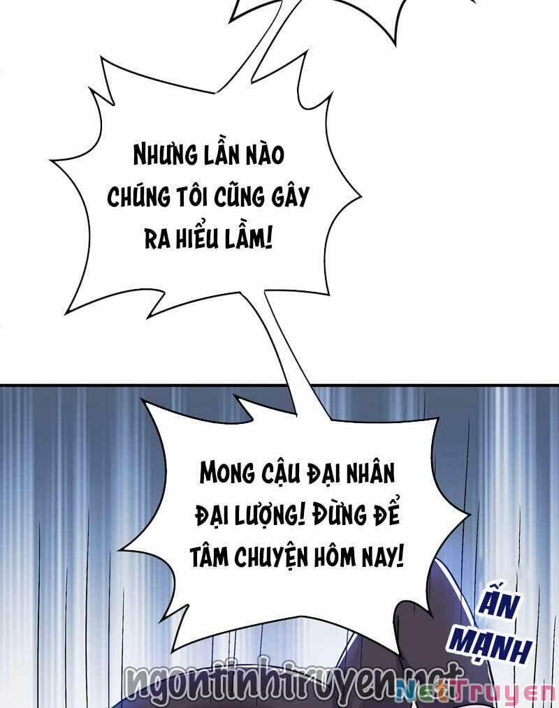 Trùng Sinh Không Gian: Cô Vợ Hào Môn Nóng Bỏng Không Dễ Chọc 48 trang 2