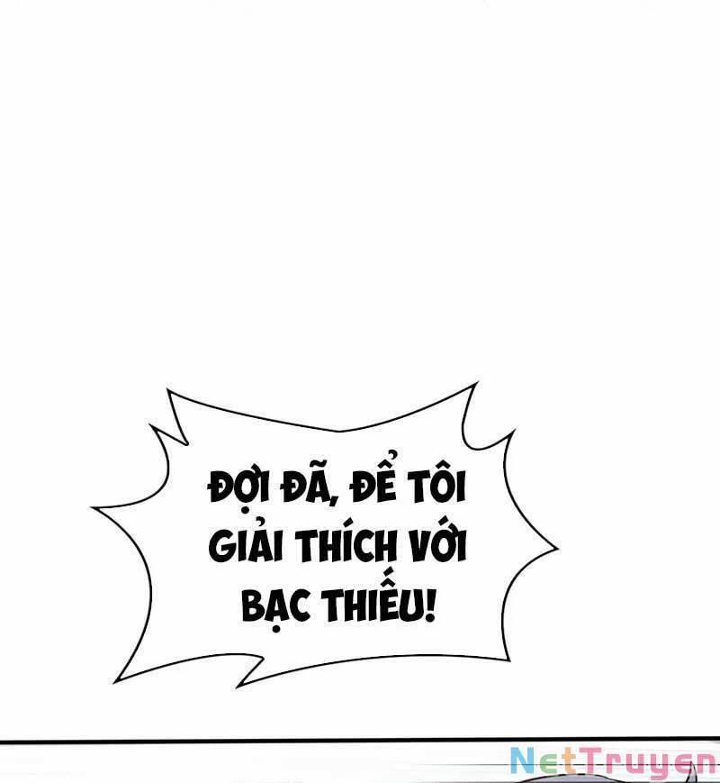 Trùng Sinh Không Gian: Cô Vợ Hào Môn Nóng Bỏng Không Dễ Chọc 48 trang 22