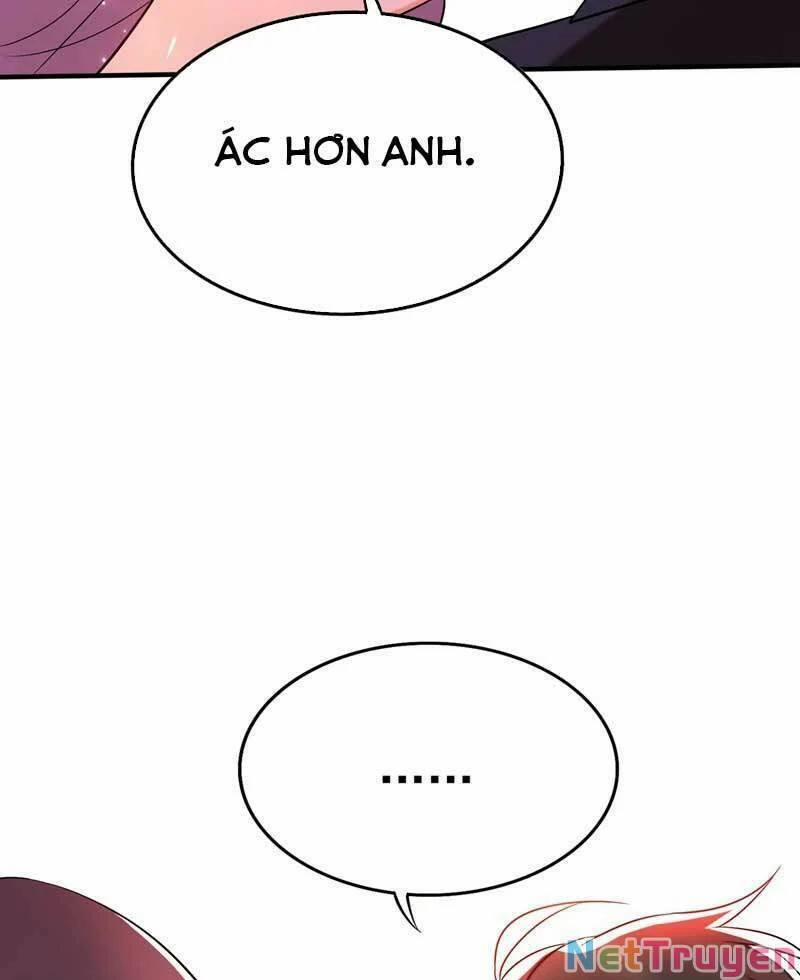 Trùng Sinh Không Gian: Cô Vợ Hào Môn Nóng Bỏng Không Dễ Chọc 48 trang 31