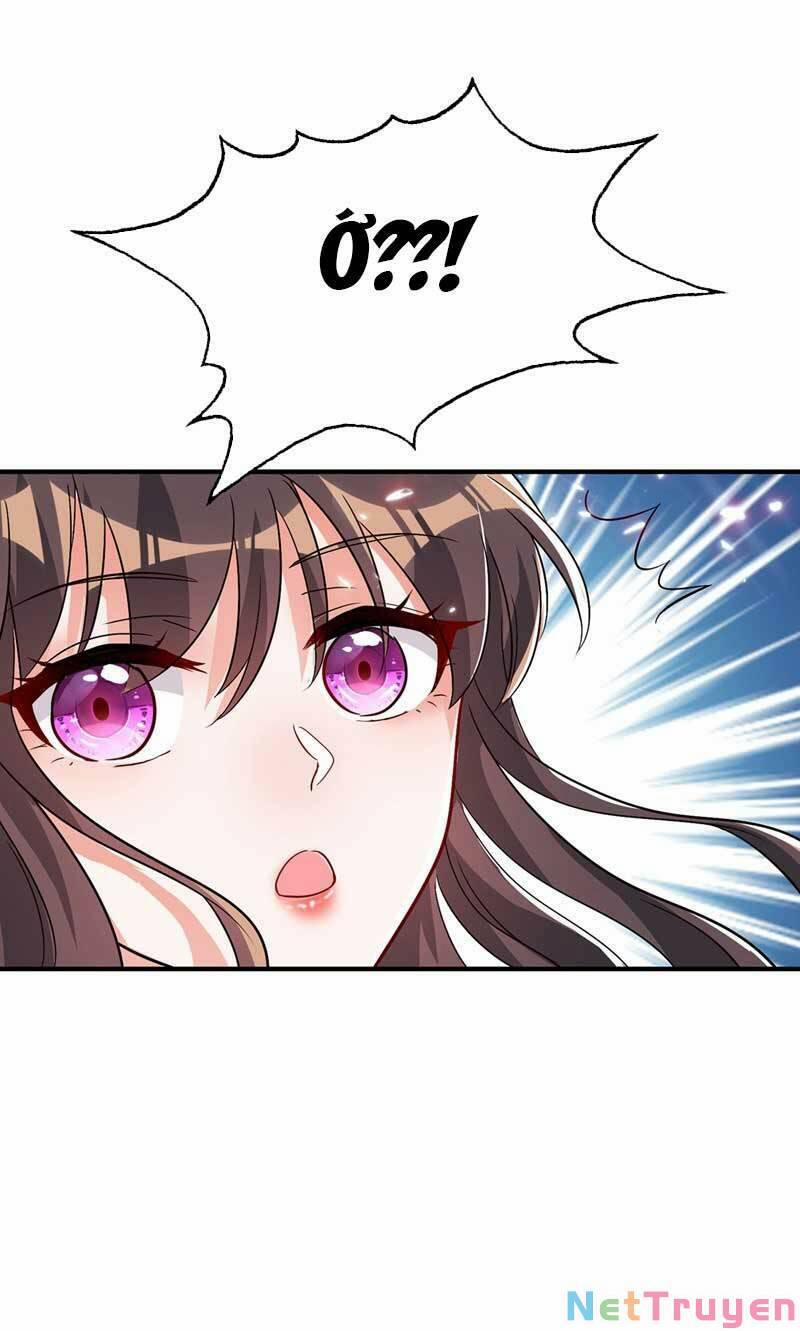 Trùng Sinh Không Gian: Cô Vợ Hào Môn Nóng Bỏng Không Dễ Chọc 48 trang 44