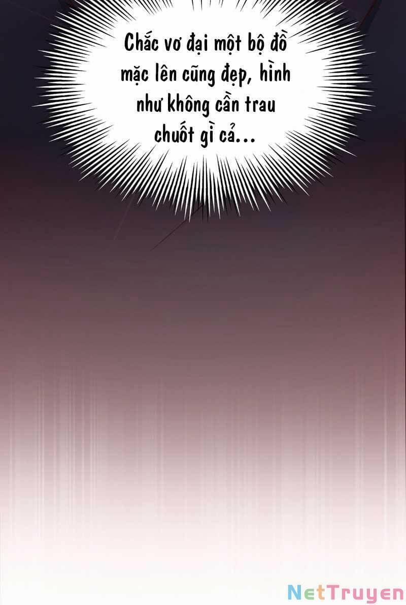 Trùng Sinh Không Gian: Cô Vợ Hào Môn Nóng Bỏng Không Dễ Chọc 49 trang 33