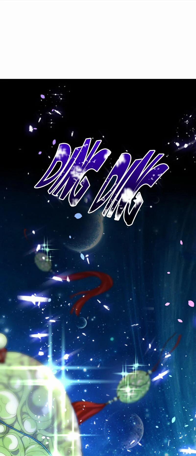 Trùng Sinh Không Gian: Cô Vợ Hào Môn Nóng Bỏng Không Dễ Chọc 5 trang 10