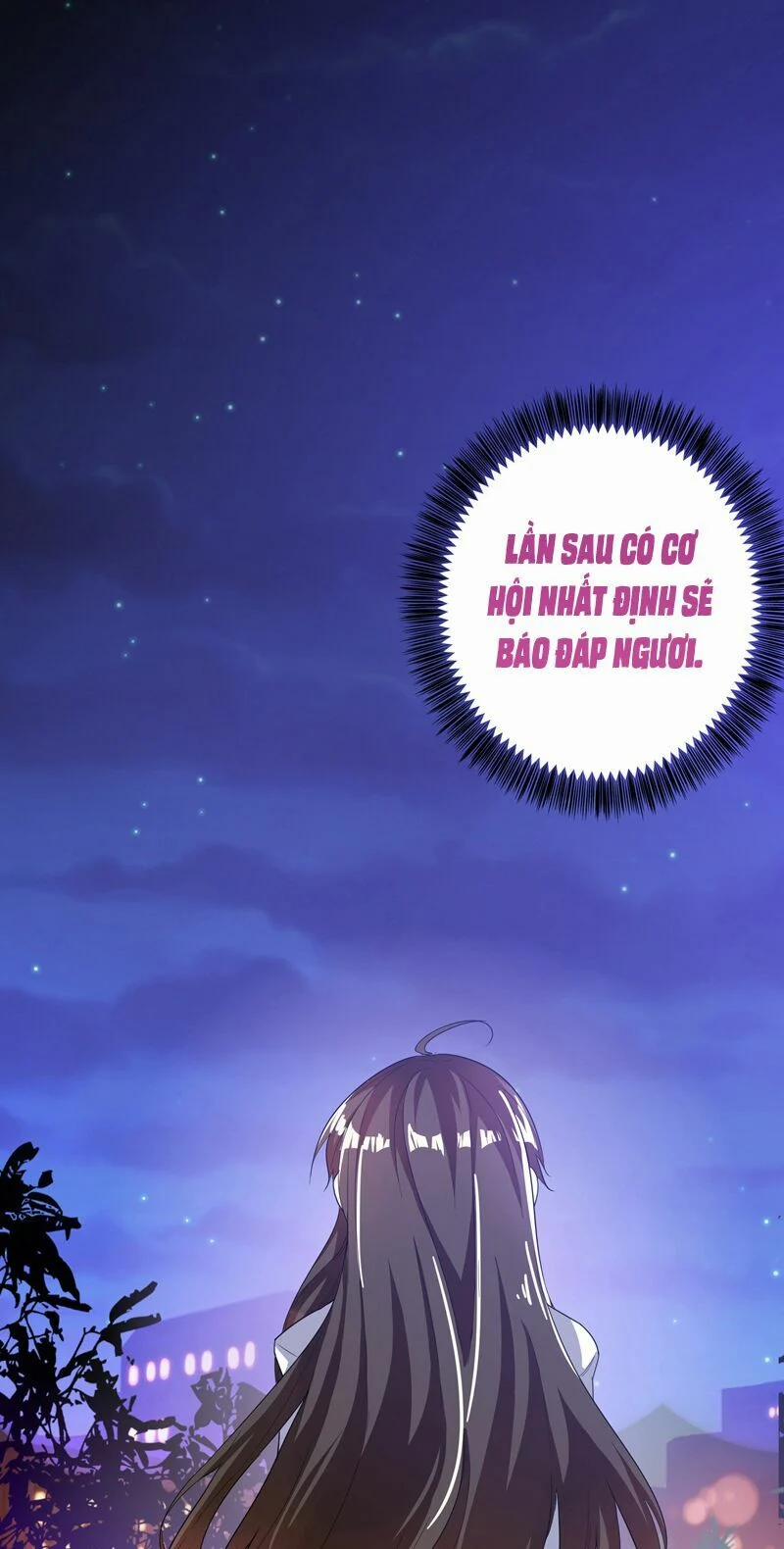 Trùng Sinh Không Gian: Cô Vợ Hào Môn Nóng Bỏng Không Dễ Chọc 5 trang 4