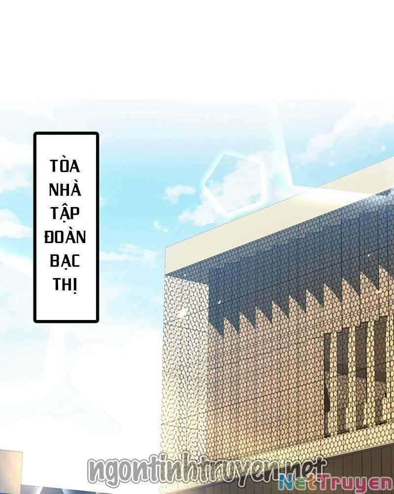 Trùng Sinh Không Gian: Cô Vợ Hào Môn Nóng Bỏng Không Dễ Chọc 50 trang 0