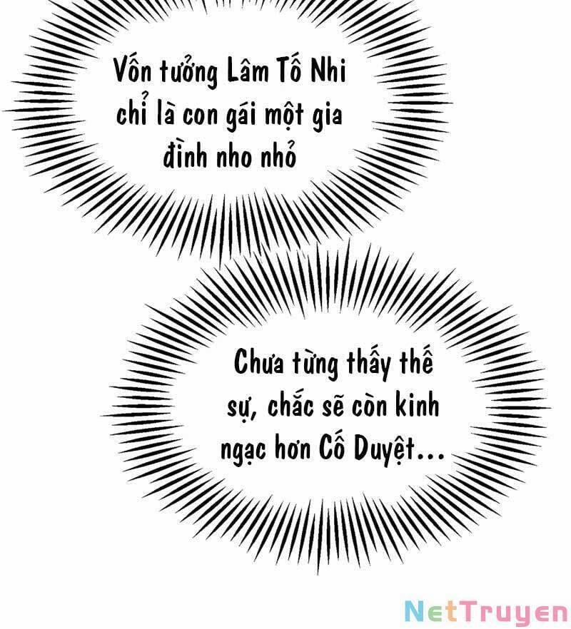 Trùng Sinh Không Gian: Cô Vợ Hào Môn Nóng Bỏng Không Dễ Chọc 50 trang 8