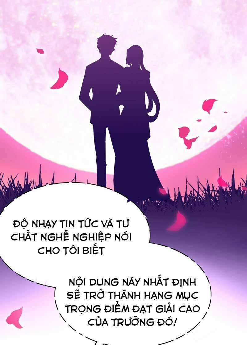 Trùng Sinh Không Gian: Cô Vợ Hào Môn Nóng Bỏng Không Dễ Chọc 51 trang 22