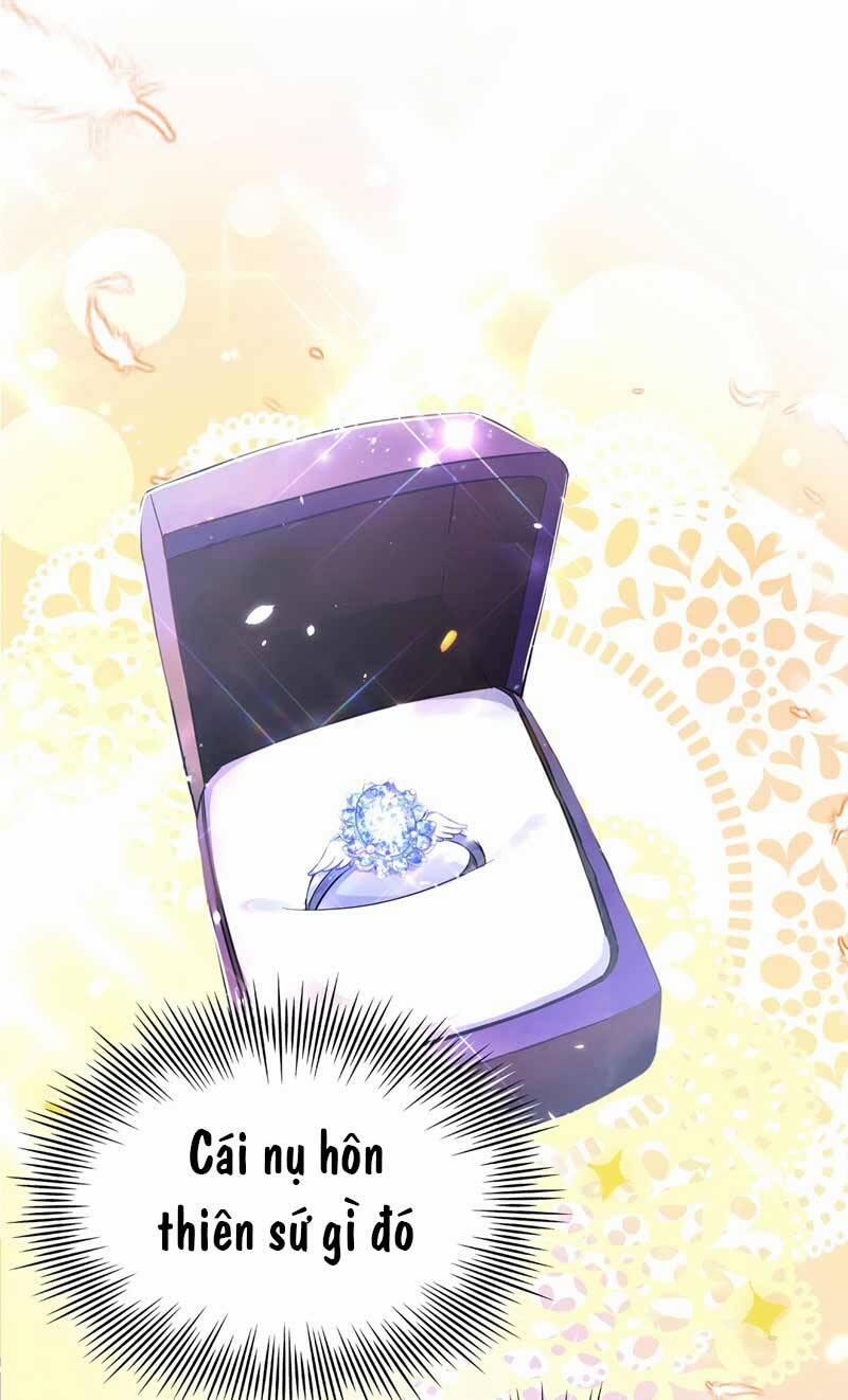 Trùng Sinh Không Gian: Cô Vợ Hào Môn Nóng Bỏng Không Dễ Chọc 51 trang 31