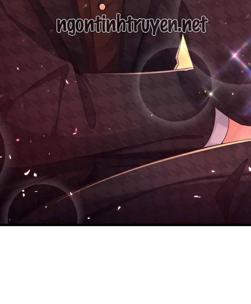 Trùng Sinh Không Gian: Cô Vợ Hào Môn Nóng Bỏng Không Dễ Chọc 51 trang 43