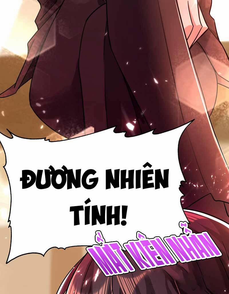 Trùng Sinh Không Gian: Cô Vợ Hào Môn Nóng Bỏng Không Dễ Chọc 51 trang 46