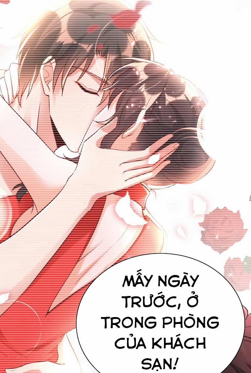 Trùng Sinh Không Gian: Cô Vợ Hào Môn Nóng Bỏng Không Dễ Chọc 51 trang 50