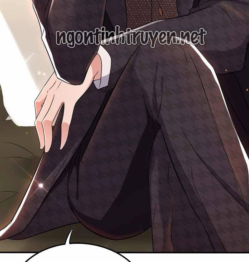 Trùng Sinh Không Gian: Cô Vợ Hào Môn Nóng Bỏng Không Dễ Chọc 52 trang 15