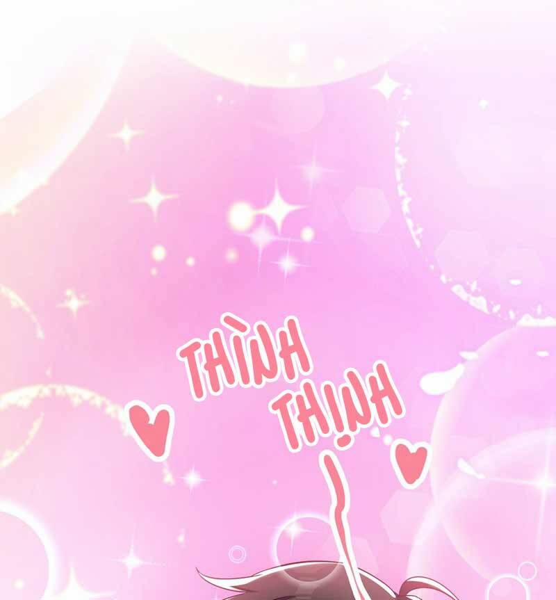 Trùng Sinh Không Gian: Cô Vợ Hào Môn Nóng Bỏng Không Dễ Chọc 52 trang 29