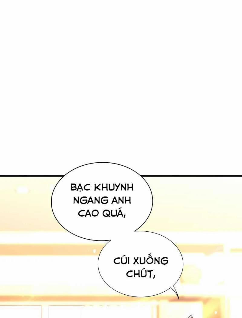 Trùng Sinh Không Gian: Cô Vợ Hào Môn Nóng Bỏng Không Dễ Chọc 52 trang 35