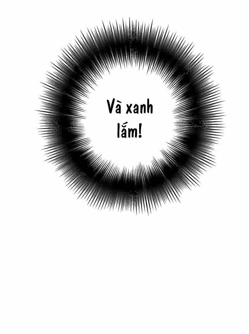 Trùng Sinh Không Gian: Cô Vợ Hào Môn Nóng Bỏng Không Dễ Chọc 52 trang 46