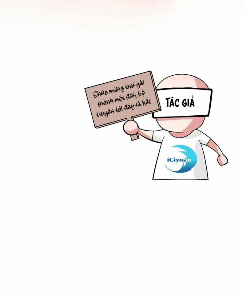 Trùng Sinh Không Gian: Cô Vợ Hào Môn Nóng Bỏng Không Dễ Chọc 53 trang 13