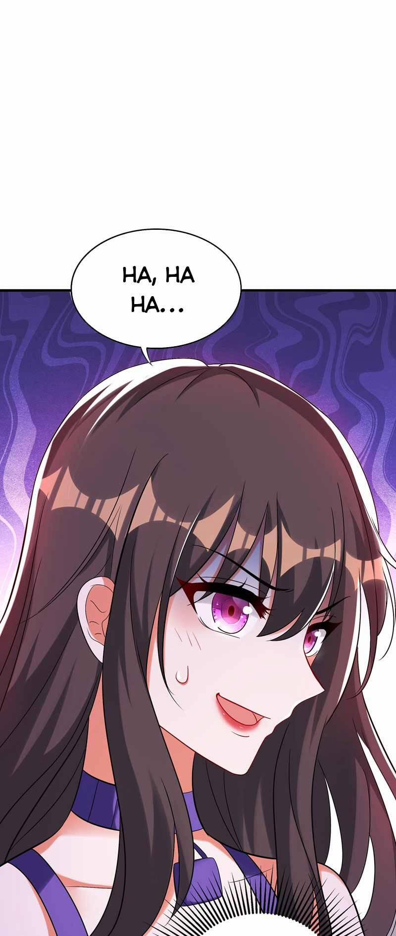 Trùng Sinh Không Gian: Cô Vợ Hào Môn Nóng Bỏng Không Dễ Chọc 53 trang 26