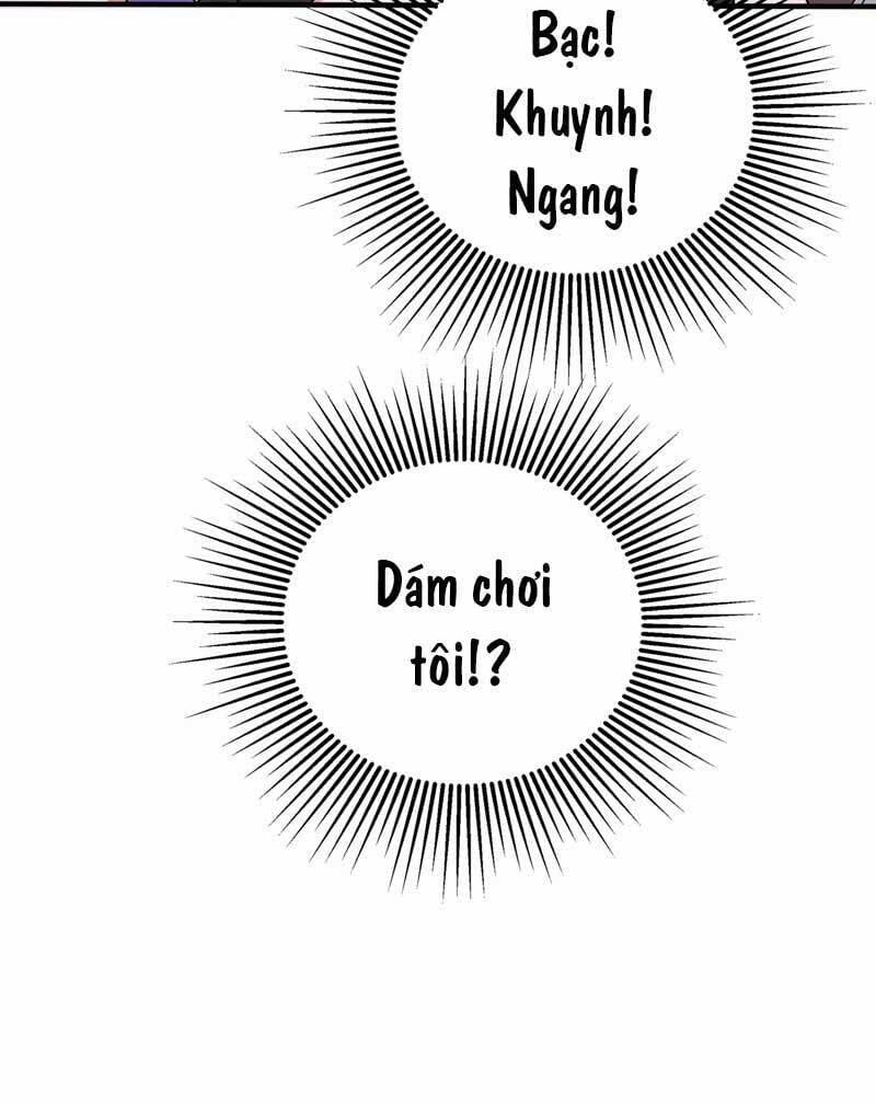 Trùng Sinh Không Gian: Cô Vợ Hào Môn Nóng Bỏng Không Dễ Chọc 53 trang 27