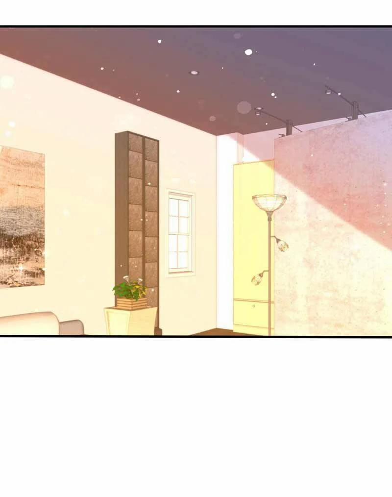 Trùng Sinh Không Gian: Cô Vợ Hào Môn Nóng Bỏng Không Dễ Chọc 53 trang 29