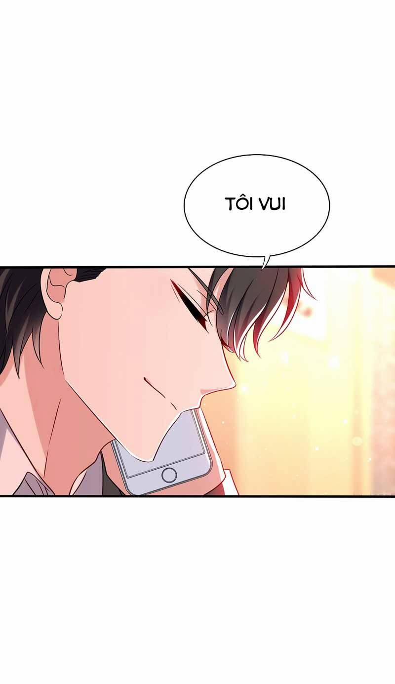 Trùng Sinh Không Gian: Cô Vợ Hào Môn Nóng Bỏng Không Dễ Chọc 53 trang 42