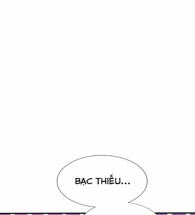 Trùng Sinh Không Gian: Cô Vợ Hào Môn Nóng Bỏng Không Dễ Chọc 53 trang 46